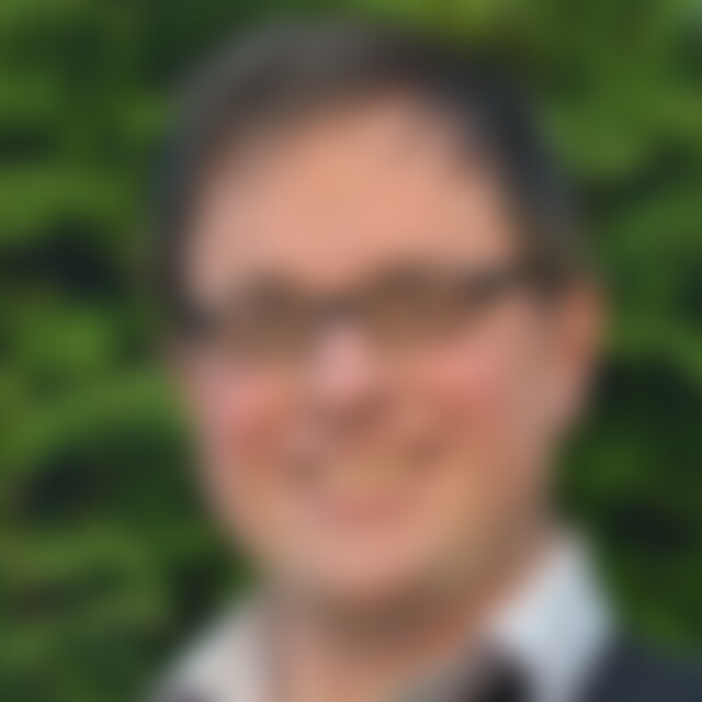 gudi80 (46) aus Lugau