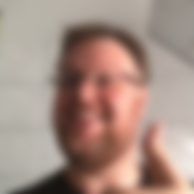 Patrick1981 (45) aus Stuttgart / Tübingen