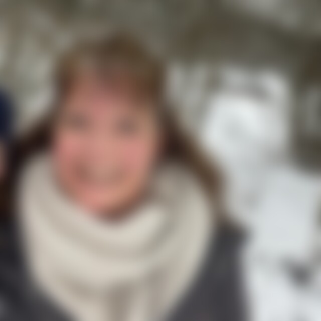 Guenthi (57) aus Rhein- Main - Gebiet