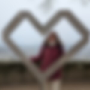 Guenthi (57) aus Rhein- Main - Gebiet