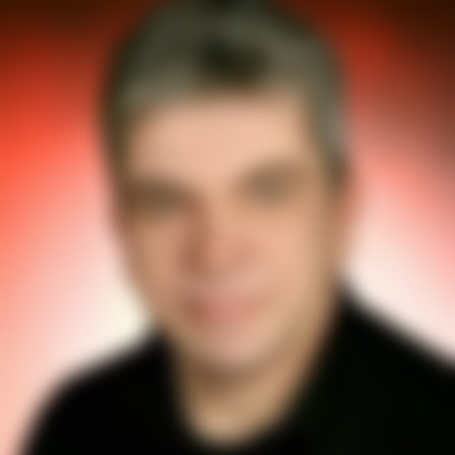 bEngel63 (62) aus Berlin