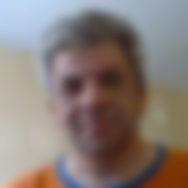 bEngel63 (62) aus Berlin