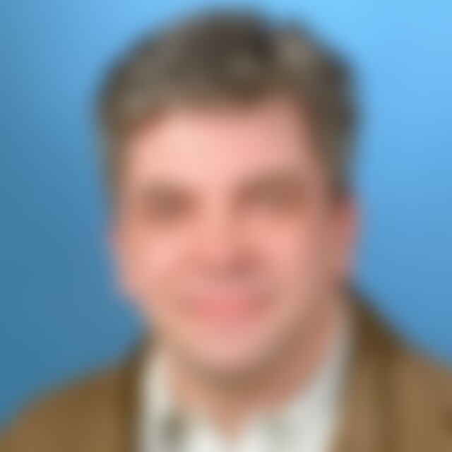 bEngel63 (62) aus Berlin