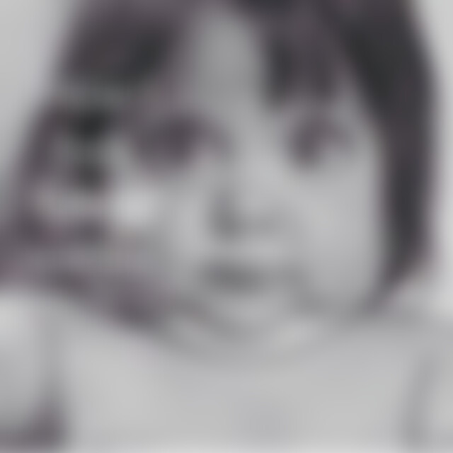 Jarock (45) aus Teningen