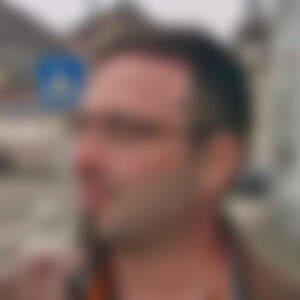 Jarock (45) aus Teningen