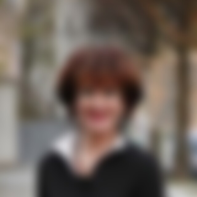 Krimimaus (77) aus München