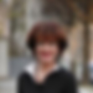 Krimimaus (77) aus München