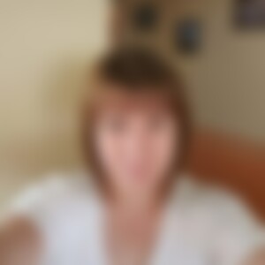 Nellok (51) aus ***