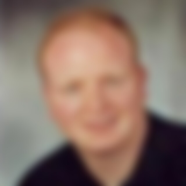 christoph073 (52) aus hamm