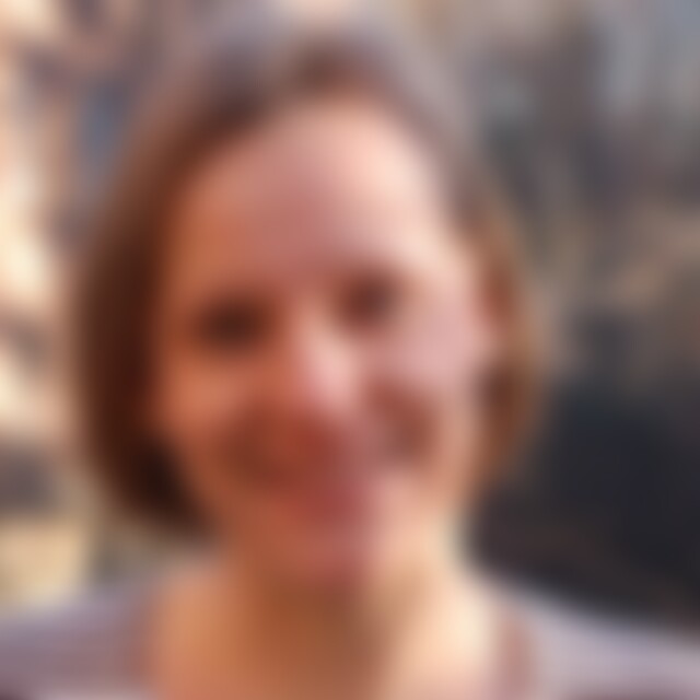 kindlywoman (57) aus Lüneburg