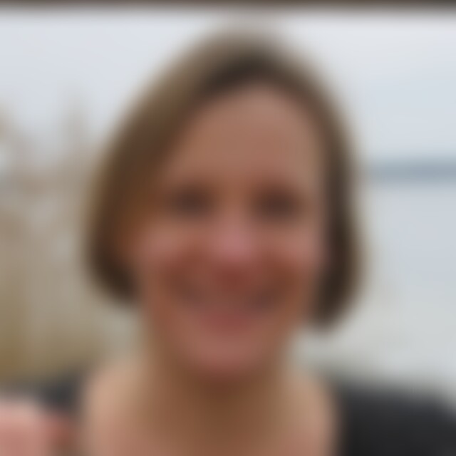 kindlywoman (57) aus Lüneburg