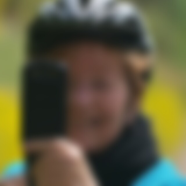 Alexa57 (68) aus Bonn