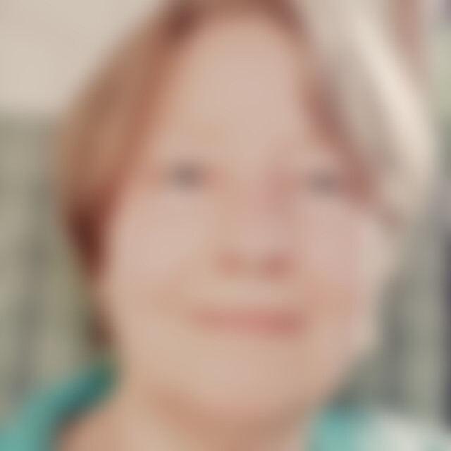 Alexa57 (68) aus Bonn