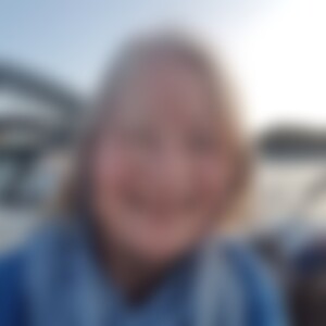 Alexa57 (68) aus Bonn