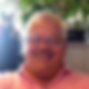 wicht (63) aus München