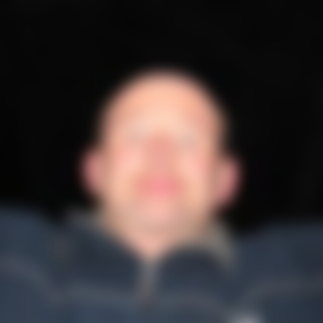 hacke2966 (59) aus Büdingen