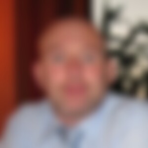 hacke2966 (59) aus Büdingen