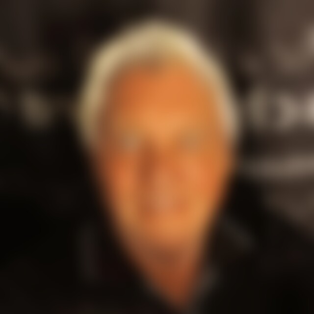 Merlin52stgt (73) aus esslingen