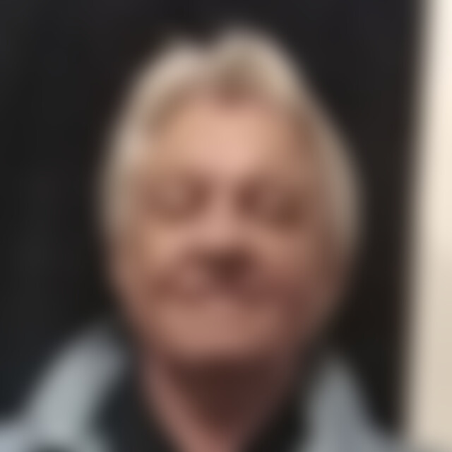 Merlin52stgt (73) aus esslingen