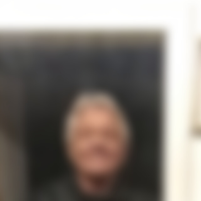 Merlin52stgt (73) aus esslingen