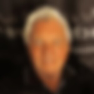 Merlin52stgt (73) aus esslingen