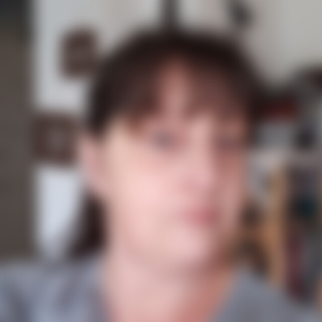 Fealty (55) aus Kirchberg