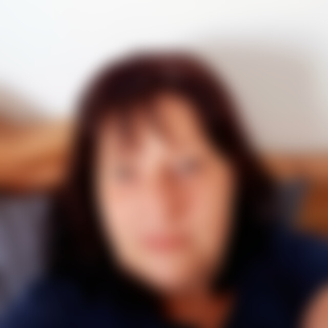 Fealty (55) aus Kirchberg