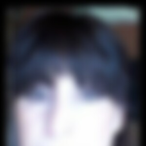 Fealty (55) aus Kirchberg