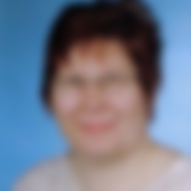 gesegnet (59) aus Zell