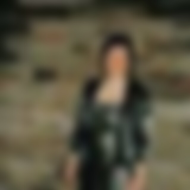 gesegnet (59) aus Zell