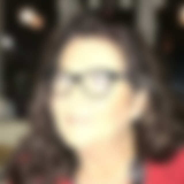 cartier (78) aus augsburg