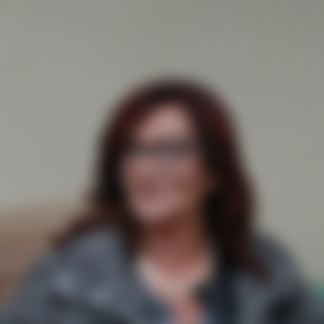 cartier (78) aus augsburg