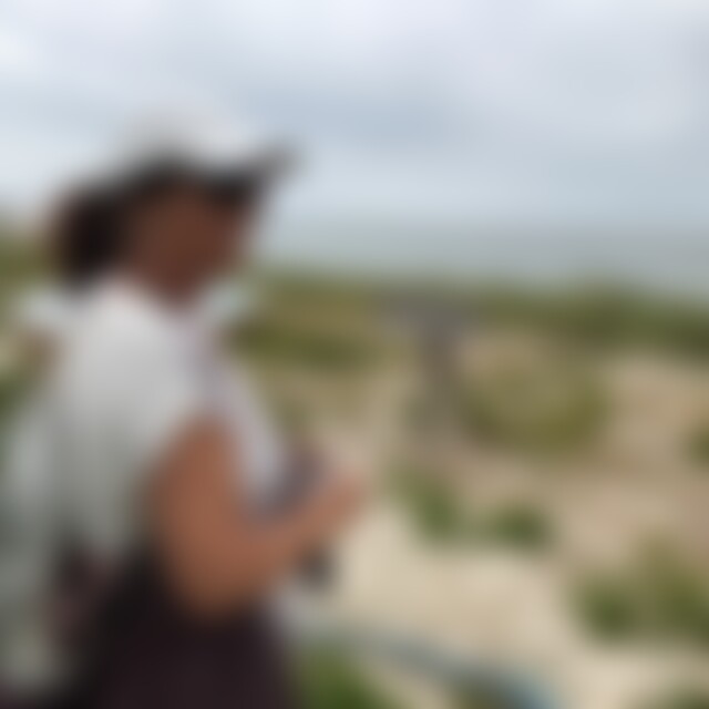 cartier (78) aus augsburg