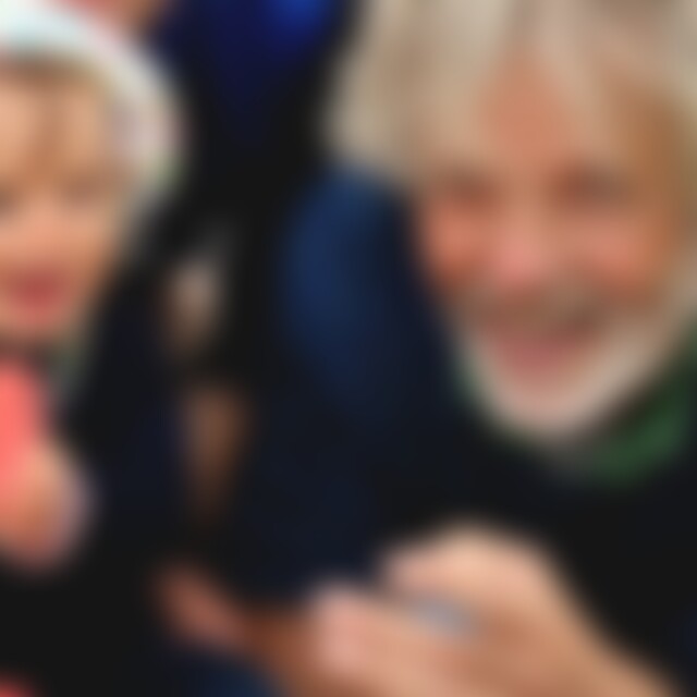 bibelbarny (68) aus Meppen