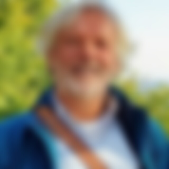 bibelbarny (68) aus Meppen