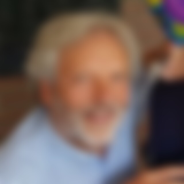 bibelbarny (68) aus Meppen