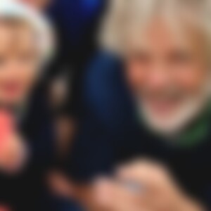 bibelbarny (68) aus Meppen