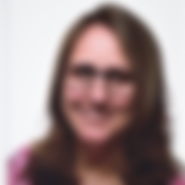 Sternchen72 (53) aus Mörlenbach