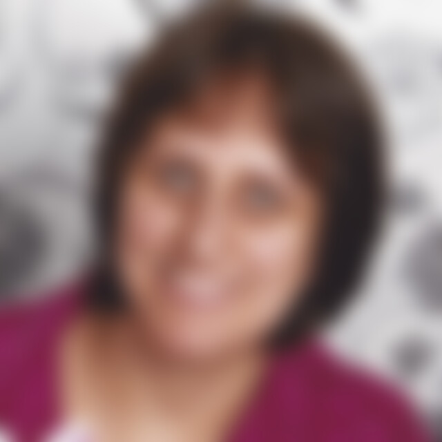 Sternchen72 (53) aus Mörlenbach