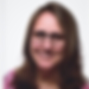 Sternchen72 (53) aus Mörlenbach