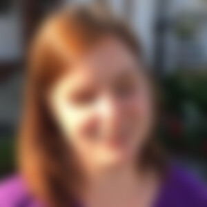 pet81 (45) aus Breitscheid/Marburg