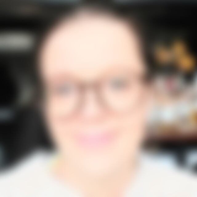 Schnecke78 (47) aus H