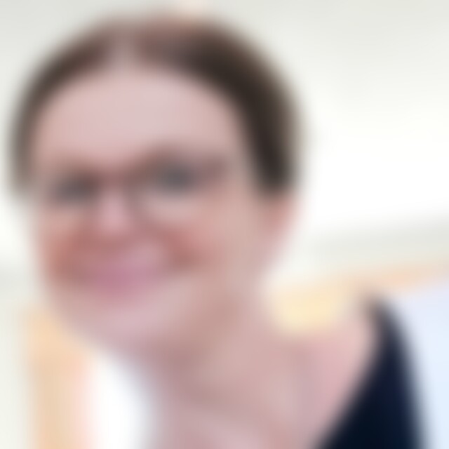 Schnecke78 (47) aus H