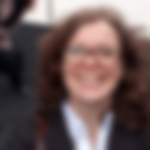 Schnecke78 (47) aus H