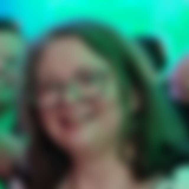 denise0584 (41) aus Sachsen