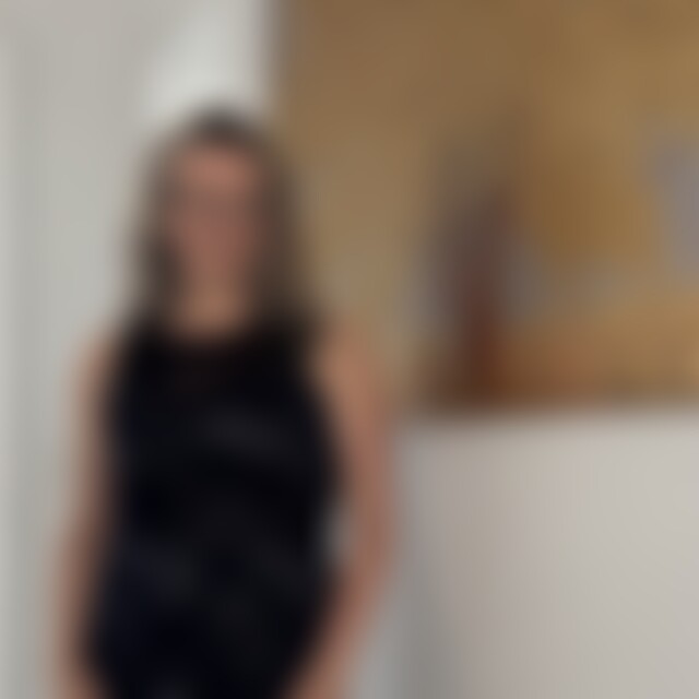 Lucyangel (45) aus Ludwigsburg