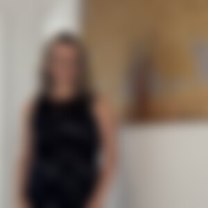 Lucyangel (45) aus Ludwigsburg