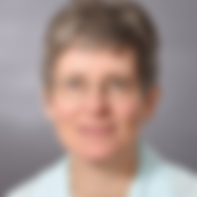 feodora10 (58) aus Hessen