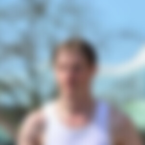 MMAACC2 (37) aus Kreis Tübingen