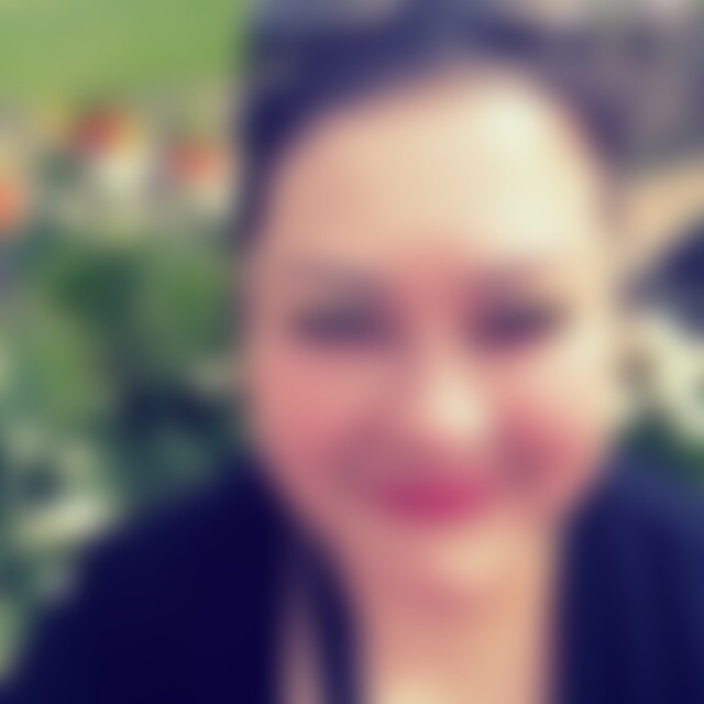 Hadassa78 (47) aus Asbach-Bäumenheim